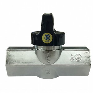 �Ƃ��ǃK�X���i�s�s�K�X�p�j 440-125-13 �J�N�_�C