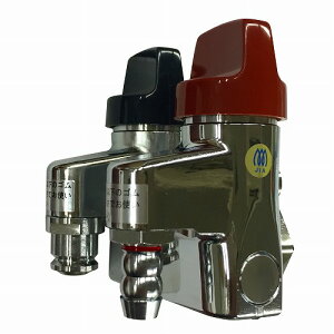 �I�o�^����q���[�Y�K�X���i�s�s�K�X�p�j 440-130-13 �J�N�_�C