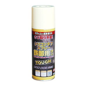 VR^tXv[ 300ml AC{[ jby