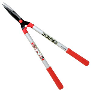 Lk bh SG-25 Y-SK11