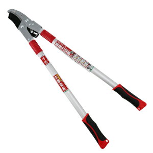 `Fbg} SGFL-3 780mm g