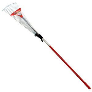 �L�k�K�[�f���N���[�i�[ SGR-5 ��g