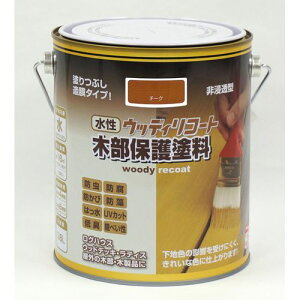 EbfBR[g ؕیh 1.6L `[N `[N jby EbhfbL ؕ h h ͂ h