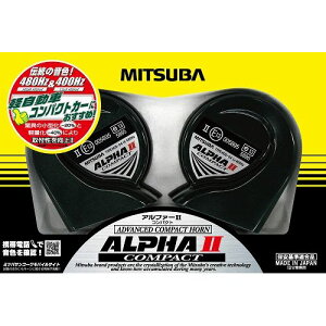 At@[2RpNg HOS04G Ѓ~coTR[