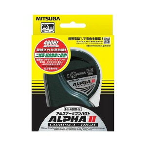 At@[2RpNgHI HOS04GH Ѓ~coTR[