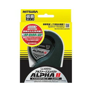 At@[2RpNgLO HOS04GL Ѓ~coTR[