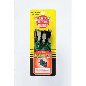 ϊR[h1 SZ1151 Ѓ~coTR[