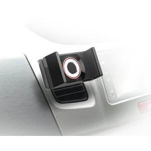 A/CX}zz_[ EC180 ubN Y