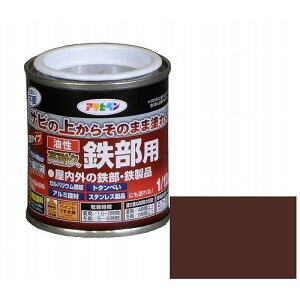 �������ϋv�S���p 1�^12L �`���R���[�g �A�T�q�y��