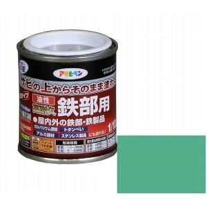 ϋvSp 1^12L CgO[ ATqy