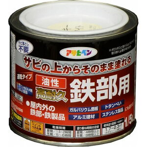 ϋvSp 1^5L ~L[zCg ATqy