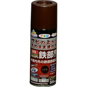ϋvSpXv[ 300ml   ATqy