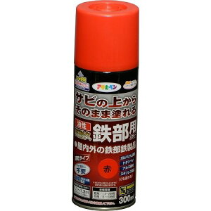 ϋvSpXv[ 300ml   ATqy