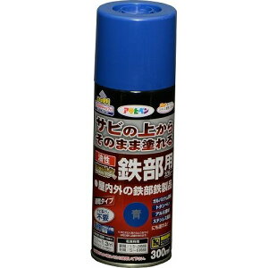 ϋvSpXv[ 300ml   ATqy