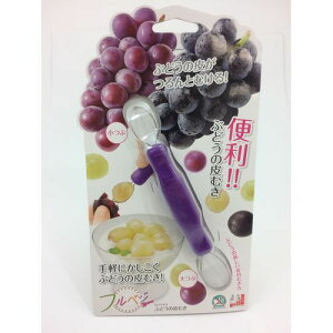 txW Ԃǂ̔ނ FV-624 H