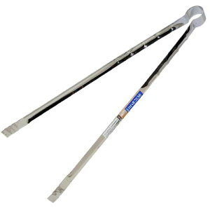 ΃oT~ CC-15 45cm/SXeX g