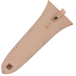 nnTbN NO.12EL g