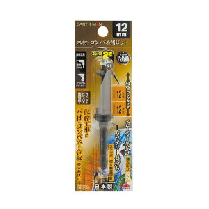 Zp؍ށERplprbg 12mm 12mm EARTH MAN