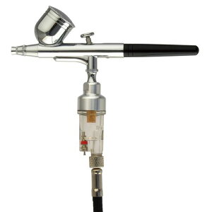 GAuVpGA[tB^[ EARTH MAN