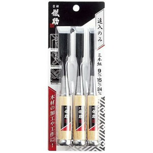 Ǔ̂ (9E15E24mm) 3{g 3{Zbg V