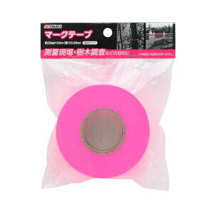 }[Ne[v usN 30mm×50m TAKAGI