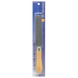 ���n���X�� �ؕ��t 125mm 125mm TAKAGI