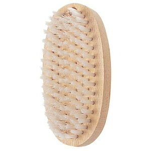 ����u���V ���� TAKAGI