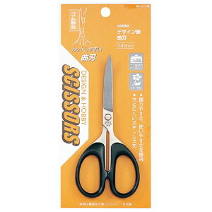 fUC Ȑn 145mm TAKAGI