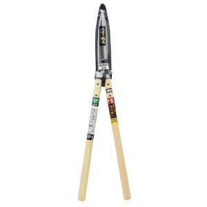|T ΑŒb|t 180mm e