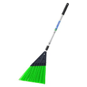 yʐLkvz[L n[h TAKAGI