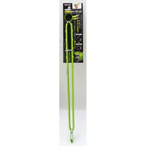 �X�e���S�~���V���[�N�g���O 450mm TAKAGI