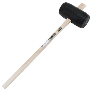 | ی^130mm g 
