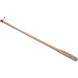 L̕ No.27 1290mm g