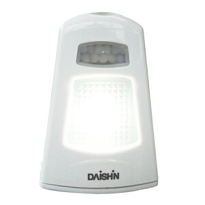 nk@\t~jdrZT[ DLB-M100S DAISHIN