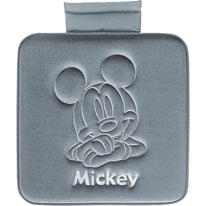 ~bL[vX xA VO NbV 5590-02GR O[ Ѓ{tH[