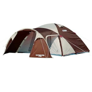 GNXMA 2[h[270q4`5lpr UA-18 CAPTAIN STAG