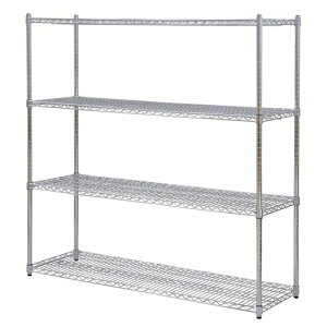 25ӃX`[bNZbg 4i 1515 SR-1515 bL 150xs45x150cm GCEACEGX
