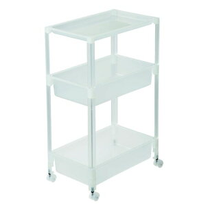 ԃS 3i Ch 25.5×42×67cm DCM