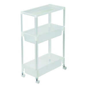 ԃS 3i ~h 20.5×42×67cm DCM