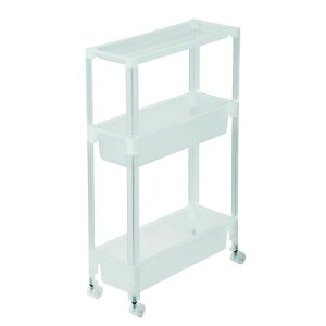 ԃS 3i X 16×42×67cm DCM