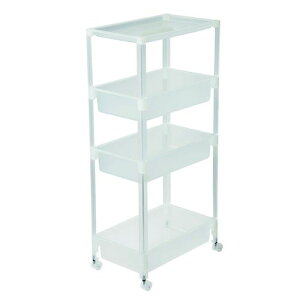 ԃS 4i Ch 25.5×42×89cm DCM