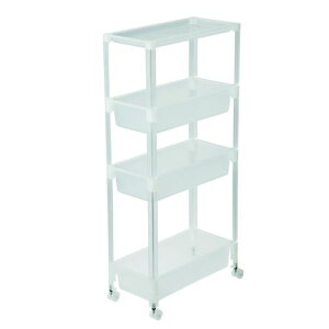 ԃS 4i ~h 20.5×42×89cm DCM