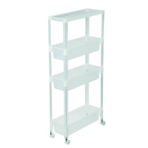 ԃS 4i X 16×42×89cm DCM