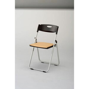 X^bN܂肽݃`FA CAL-X02S-V uE 442X437X730mm ACX`gZ