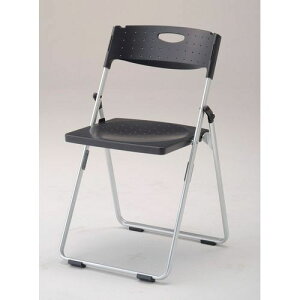 X^bN܂肽݃`FA CAL-X01M ubN 487X470X746mm ACX`gZ