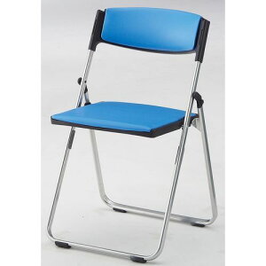 X^bN܂肽݃`FA CAL-X03S-V u[ 442X442X735mm ACX`gZ