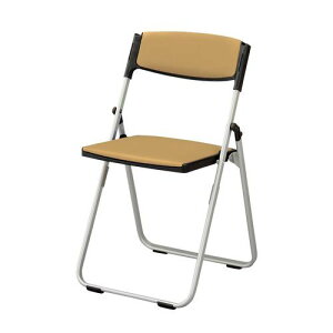 X^bN܂肽݃`FA CAL-X03S-V uE 442X442X735mm ACX`gZ