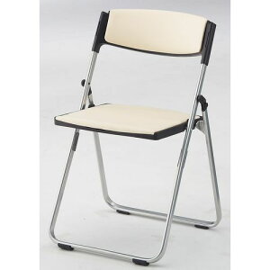 X^bN܂肽݃`FA CAL-X03M-V AC{[ 487X470X750mm ACX`gZ