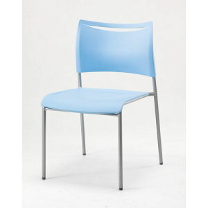 ~[eBO`FA LTS-4Z XJCu[ 495X545X790mm ACX`gZ