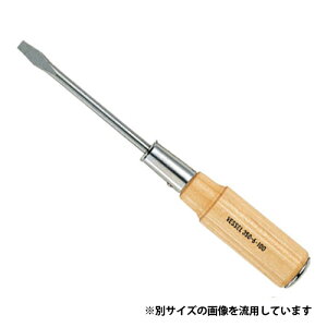 ؕђʃhCo[ No.350 35010300 (-)10.0 300mm xbZ